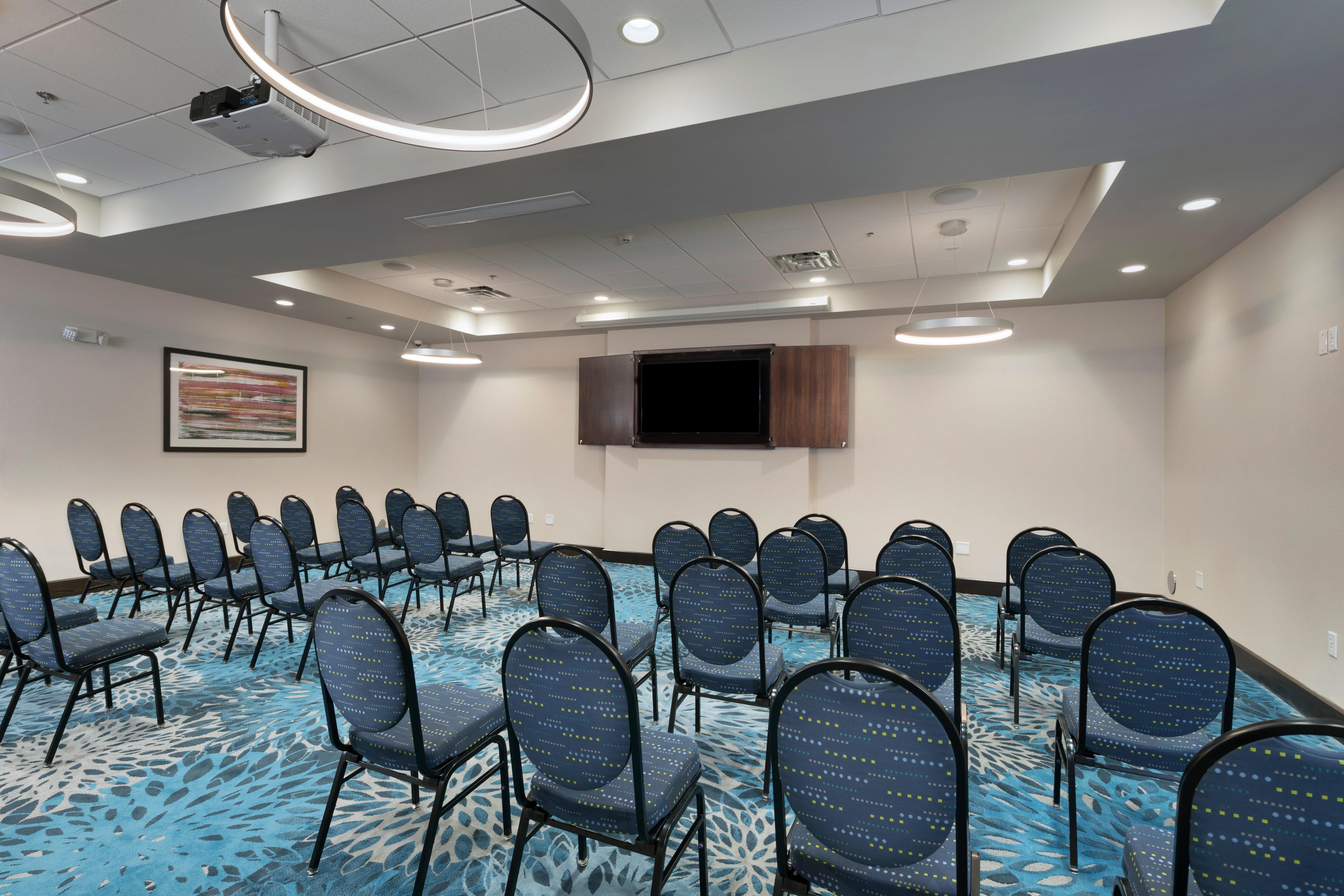Holiday Inn & Suites Arden - Asheville Airport By Ihg Zewnętrze zdjęcie